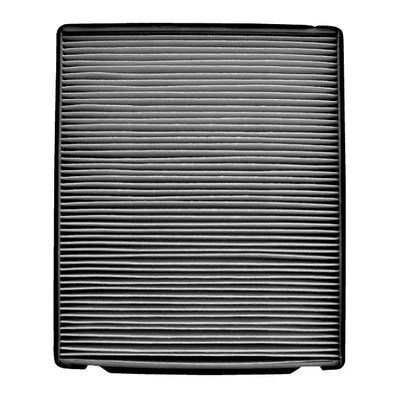 Filter, cabin air (711)