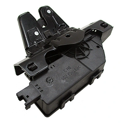 Tailgate Lock (610676A2)