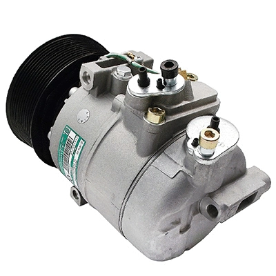 Compressor, air conditioning (SB.128D)