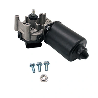 Wiper Motor (69850A2)