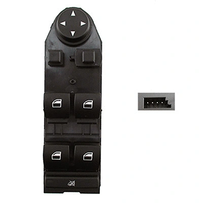 Switch, window regulator (5.145382A2)