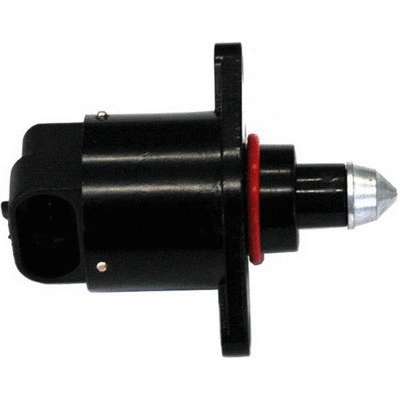 Idle Control Valve, air supply (87.022)