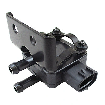 Sensor, exhaust pressure (84.3109A2)