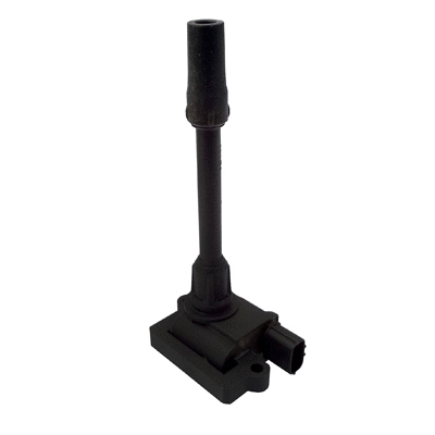 Ignition Coil (85.30420)