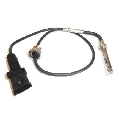 Sensor, exhaust gas temperature (82.304A2)
