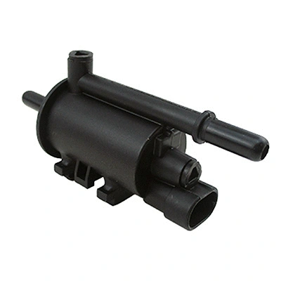 Valve, charcoal filter (tank ventilation) (83.1718)