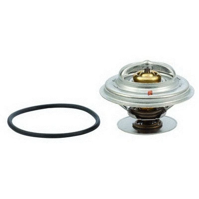 Thermostat, coolant (94.312)