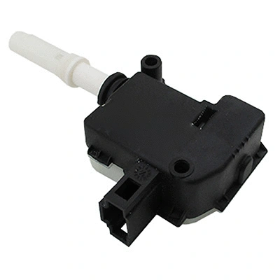 Actuator, central locking system (610534A2)