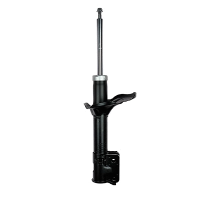 Shock Absorber (F220G0933)
