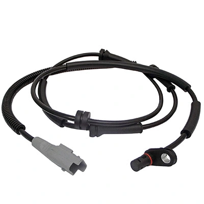 Sensor, wheel speed (84.882)