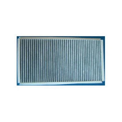Filter, cabin air (694)