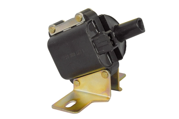 Ignition Coil (85.30233)