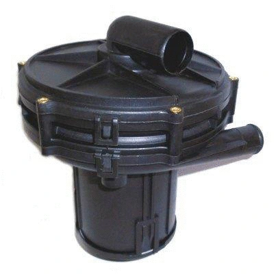 Secondary Air Pump (81.342)