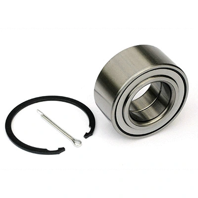 Wheel Bearing Kit (460592)