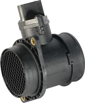 Mass Air Flow Sensor (38.671)