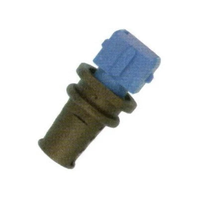 Sensor, intake air temperature (82.491)