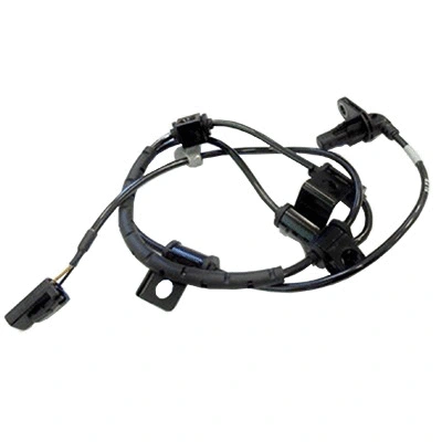 Sensor, wheel speed (84.903)