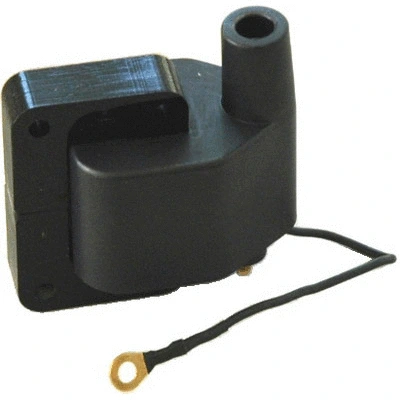 Ignition Coil (85.30346)