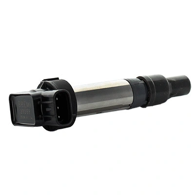 Ignition Coil (85.30557)