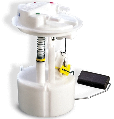 Sender Unit, fuel tank (71182)