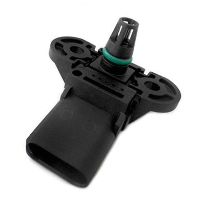 Sensor, intake manifold pressure (84.3059)