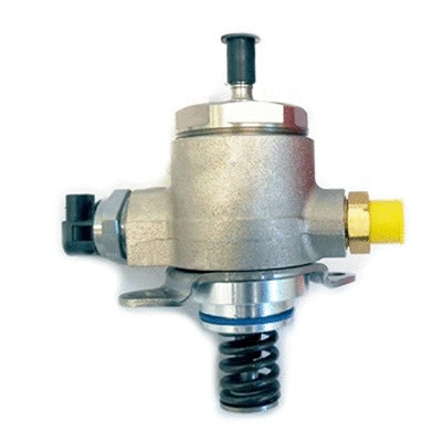 High Pressure Pump (74062)