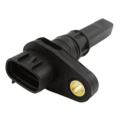 Sensor, speed (83.3423)