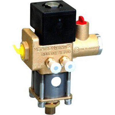 Valve, injection system (81.155)