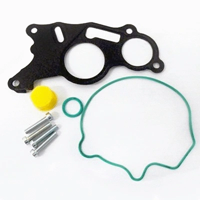 Repair Set, vacuum pump (braking system) (89.261)