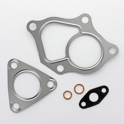 Mounting Kit, charger (47.837)