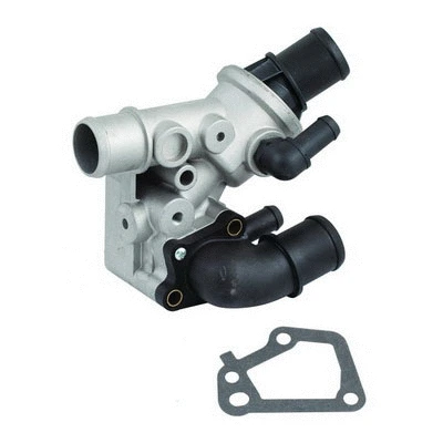 Thermostat, coolant (94.007)