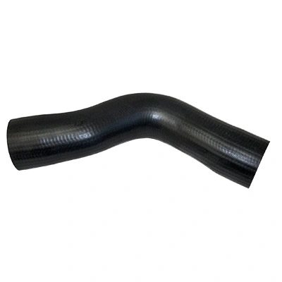 Charge Air Hose (500573)