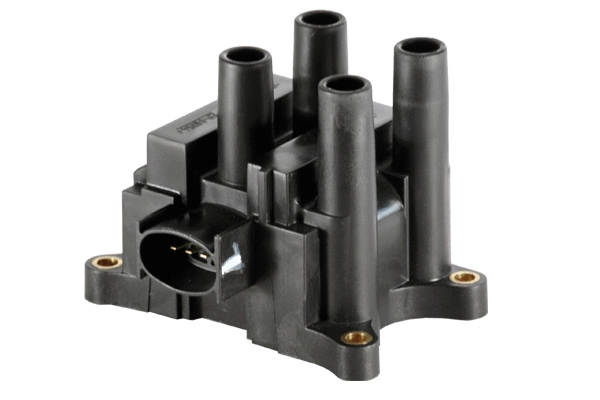 Ignition Coil (85.30136)
