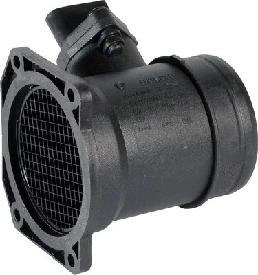 Mass Air Flow Sensor (38.676)