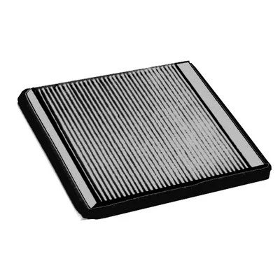 Filter, cabin air (534)