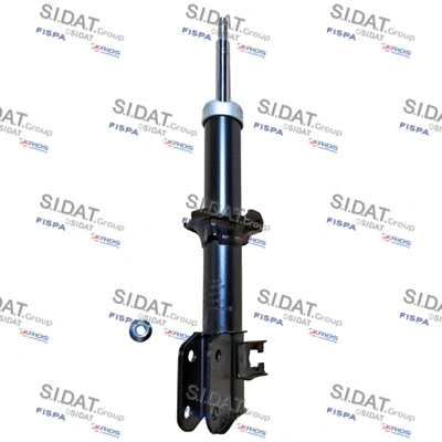 Shock Absorber (F210G1489)