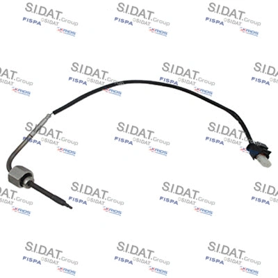 Sensor, exhaust gas temperature (82.163A2)