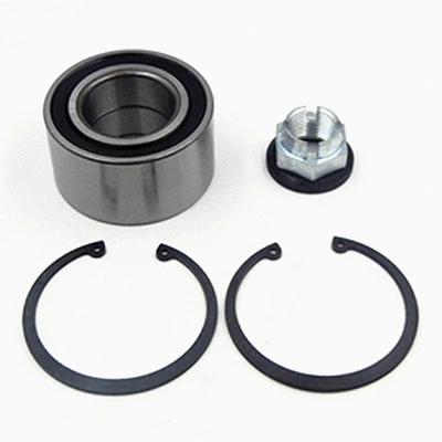 Wheel Bearing Kit (460267)