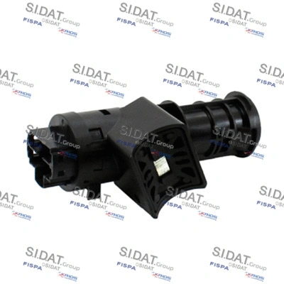 Steering Lock (60002)