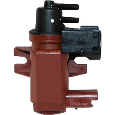 Pressure Converter, exhaust control (83.901)
