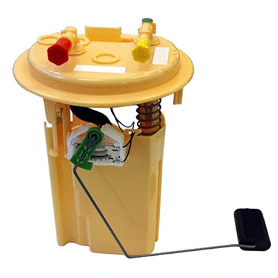 Sender Unit, fuel tank (71271)