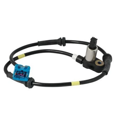 Sensor, wheel speed (84.647)