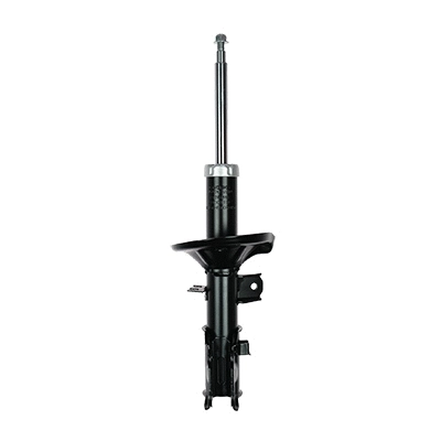 Shock Absorber (F210G0653)