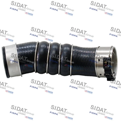 Charge Air Hose (500843)