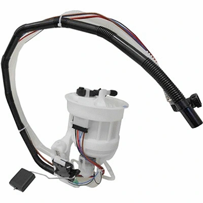 Fuel Feed Unit (72846)