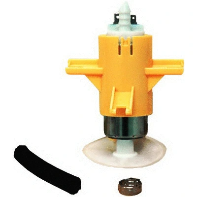 Fuel Pump (70453)