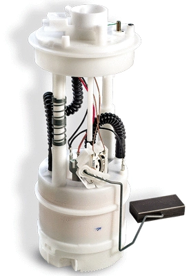 Fuel Feed Unit (72014)