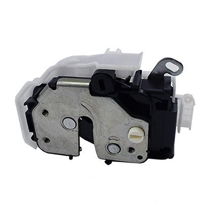 Door Lock (610900)