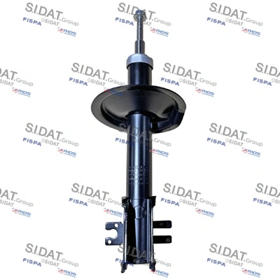 Shock Absorber (F210G1475)