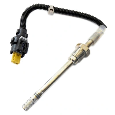 Sensor, exhaust gas temperature (82.165)